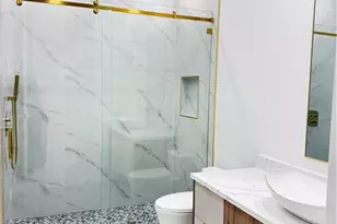 3663 28th Ave SE, Naples, FL 34117 - Photo 25