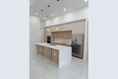 3663 28th Ave SE, Naples, FL 34117 - Photo 15