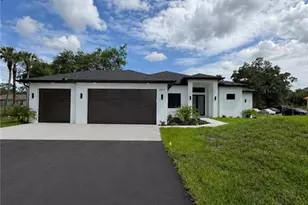 3663 28th Ave SE, Naples, FL 34117 - Photo 3