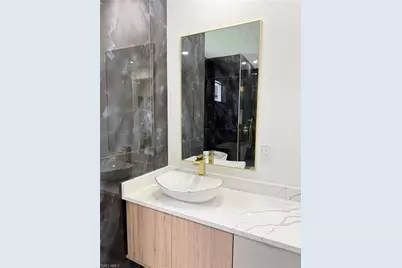 3663 28th Ave SE, Naples, FL 34117 - Photo 39