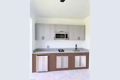 3663 28th Ave SE, Naples, FL 34117 - Photo 47