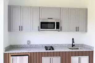 3663 28th Ave SE, Naples, FL 34117 - Photo 47