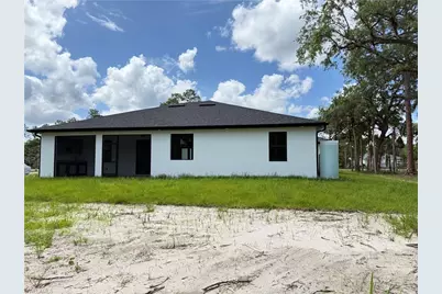 3663 28th Ave SE, Naples, FL 34117 - Photo 49