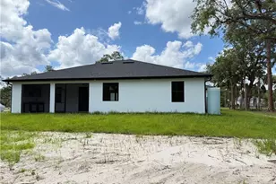 3663 28th Ave SE, Naples, FL 34117 - Photo 49