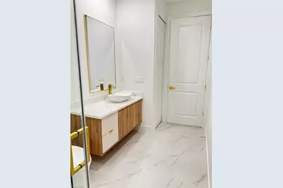 3663 28th Ave SE, Naples, FL 34117 - Photo 27