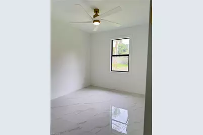 3663 28th Ave SE, Naples, FL 34117 - Photo 23