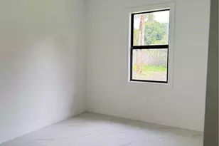 3663 28th Ave SE, Naples, FL 34117 - Photo 23