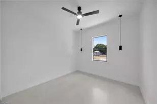2603 15th St SW, Lehigh Acres, FL 33976 - Photo 17