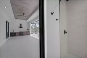 2603 15th St SW, Lehigh Acres, FL 33976 - Photo 27