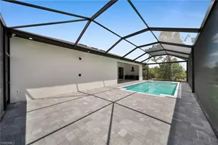 2603 15th St SW, Lehigh Acres, FL 33976 - Photo 43