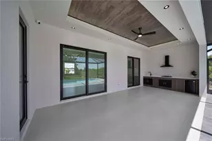 2603 15th St SW, Lehigh Acres, FL 33976 - Photo 39