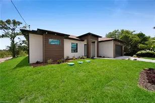 2603 15th St SW, Lehigh Acres, FL 33976 - Photo 3