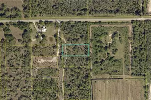 5810 Stewart Ln, Labelle, FL 33935 - Photo 1