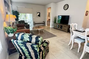 882 Friendship Cir, Labelle, FL 33935 - Photo 19