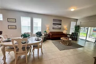 882 Friendship Cir, Labelle, FL 33935 - Photo 17