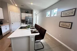 882 Friendship Cir, Labelle, FL 33935 - Photo 11