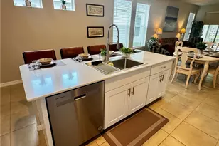 882 Friendship Cir, Labelle, FL 33935 - Photo 9