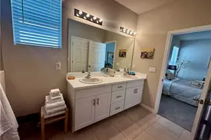 882 Friendship Cir, Labelle, FL 33935 - Photo 25