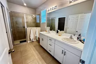 882 Friendship Cir, Labelle, FL 33935 - Photo 5