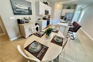 882 Friendship Cir, Labelle, FL 33935 - Photo 13