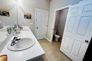 882 Friendship Cir, Labelle, FL 33935 - Photo 23