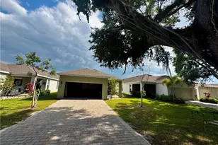882 Friendship Cir, Labelle, FL 33935 - Photo 33