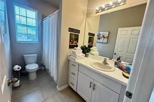 882 Friendship Cir, Labelle, FL 33935 - Photo 7