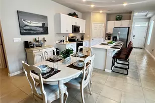 882 Friendship Cir, Labelle, FL 33935 - Photo 15