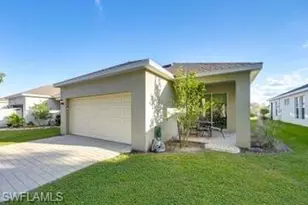 882 Friendship Cir, Labelle, FL 33935 - Photo 37