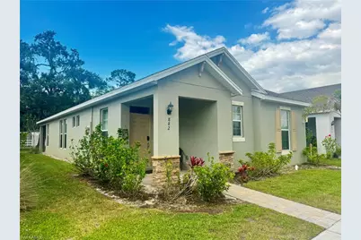 882 Friendship Cir, Labelle, FL 33935 - Photo 1