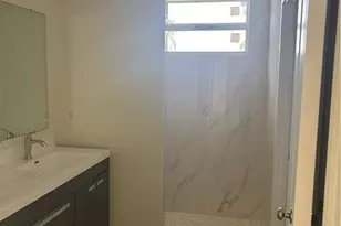 1299 Old Bridge Rd, North Fort Myers, FL 33917 - Photo 7