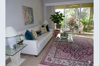 14782 Calusa Palms Dr #201, Fort Myers, FL 33919 - Photo 1