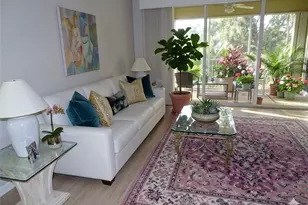 14782 Calusa Palms Dr, Fort Myers, FL 33919 - Photo 1