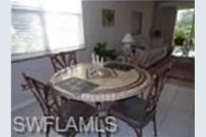 14782 Calusa Palms Dr #201, Fort Myers, FL 33919 - Photo 9