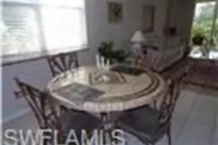 14782 Calusa Palms Dr, Fort Myers, FL 33919 - Photo 9