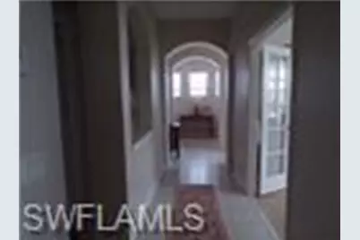 14782 Calusa Palms Dr #201, Fort Myers, FL 33919 - Photo 7