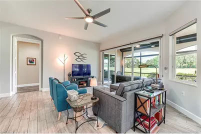 9318 Aviano Dr #102, Fort Myers, FL 33913 - Photo 21