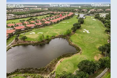 9318 Aviano Dr #102, Fort Myers, FL 33913 - Photo 37