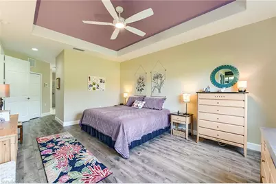 9318 Aviano Dr #102, Fort Myers, FL 33913 - Photo 25