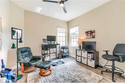 9318 Aviano Dr #102, Fort Myers, FL 33913 - Photo 29