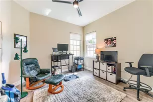9318 Aviano Dr, Fort Myers, FL 33913 - Photo 29