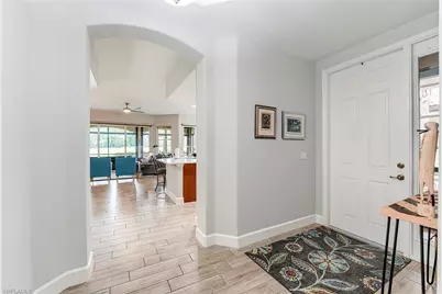 9318 Aviano Dr #102, Fort Myers, FL 33913 - Photo 5