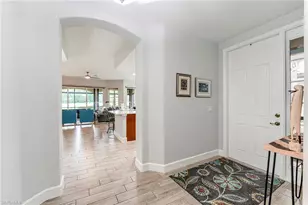 9318 Aviano Dr, Fort Myers, FL 33913 - Photo 5