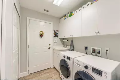 9318 Aviano Dr #102, Fort Myers, FL 33913 - Photo 35