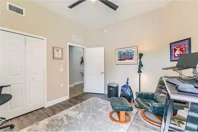 9318 Aviano Dr #102, Fort Myers, FL 33913 - Photo 31