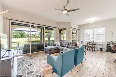 9318 Aviano Dr #102, Fort Myers, FL 33913 - Photo 17