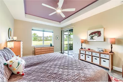 9318 Aviano Dr #102, Fort Myers, FL 33913 - Photo 23