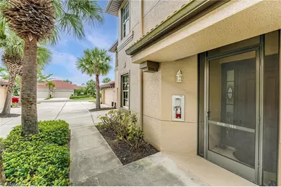 9318 Aviano Dr #102, Fort Myers, FL 33913 - Photo 3