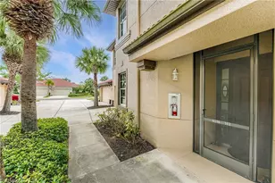 9318 Aviano Dr, Fort Myers, FL 33913 - Photo 3