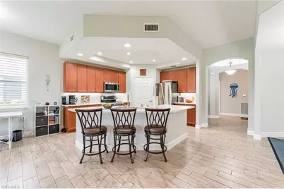 9318 Aviano Dr #102, Fort Myers, FL 33913 - Photo 7